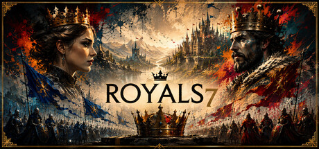 Royals7