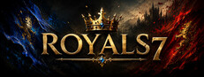 Royals7