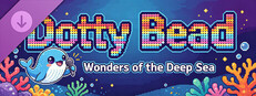 Dotty Bead: Maravillas de las Profundidades