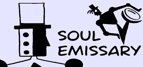 Soul Emissary
