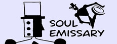 Soul Emissary Banner