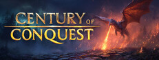 Century of Conquest