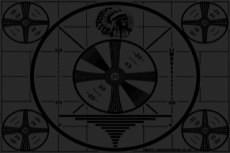 Total War: EMPIRE – Definitive Edition screenshot thumbnail video