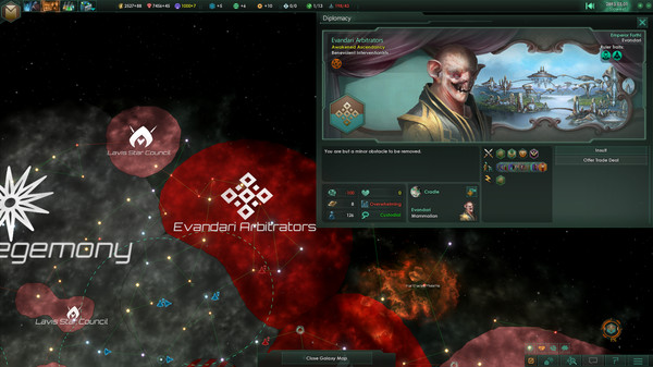 screenshot5