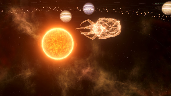 screenshot4