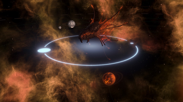 screenshot6