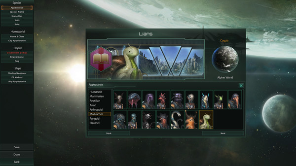 screenshot2