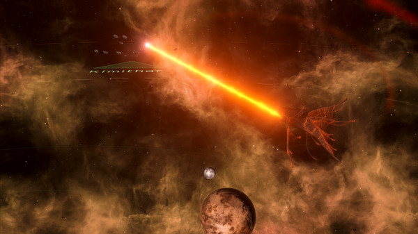 screenshot7