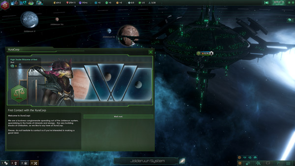 screenshot3