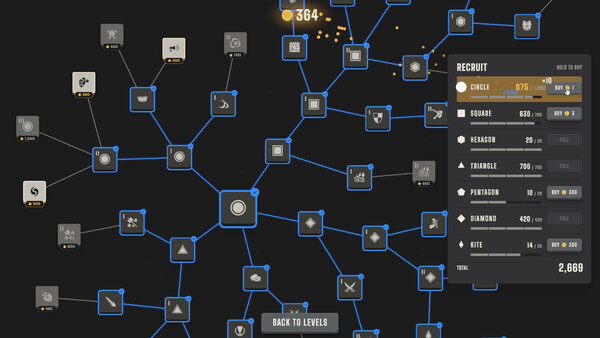 h-fit screenshot
