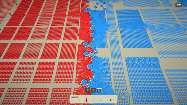 h-fit screenshot