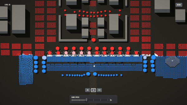 h-fit screenshot