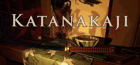 Katanakaji