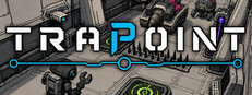 Trapoint