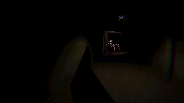 K17 ARACHNE screenshot 7