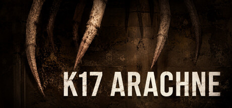 K17 ARACHNE — Steam header