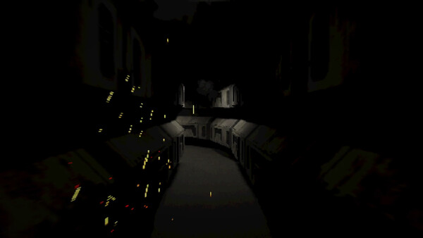 K17 ARACHNE screenshot 9