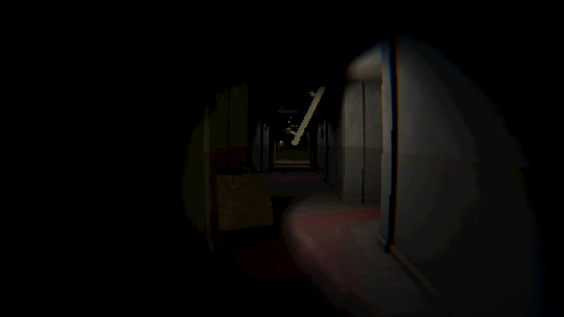 K17 ARACHNE screenshot 2