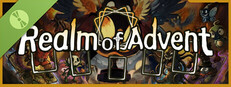 Realm of Advent Demo game capsule image