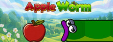 Apple Worm: Logic Puzzle