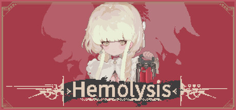 Hemolysis