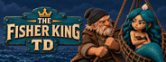 The Fisher King TD