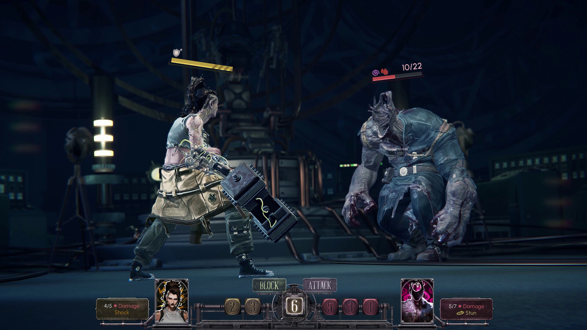 WANE screenshot