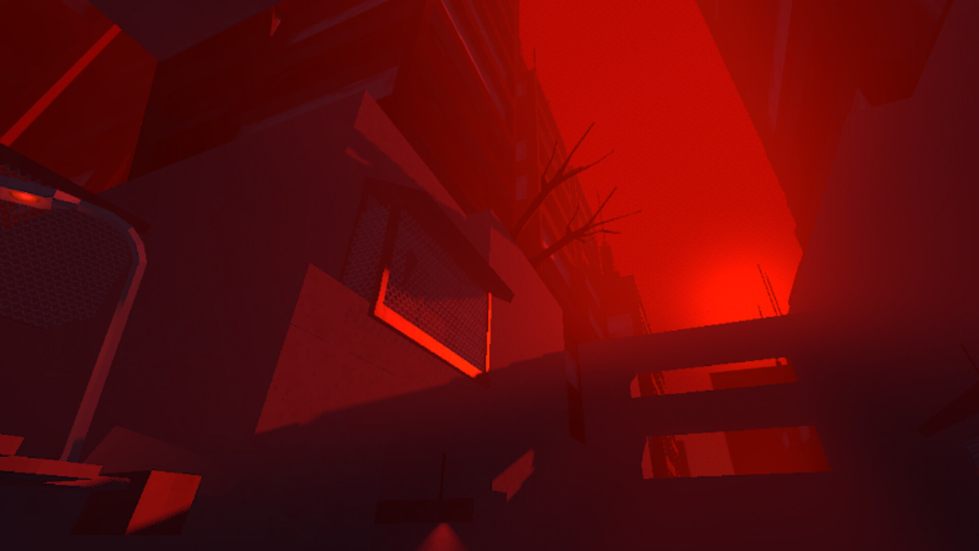 Final Fist screenshot #6