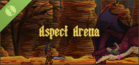 Aspect Arena Demo