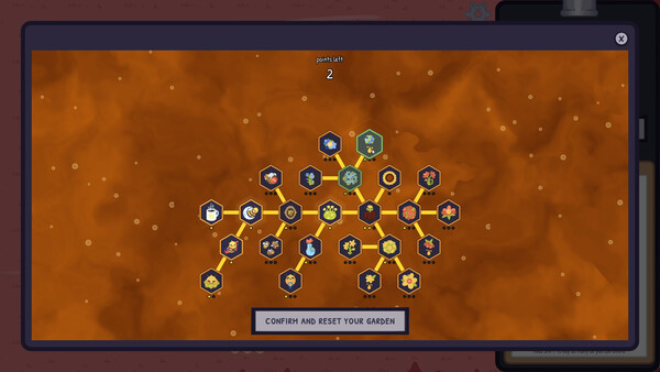 Honey or Else screenshot 3