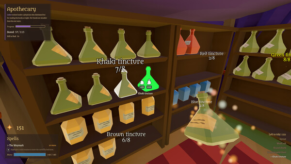 Tidy Up the Town screenshot 5