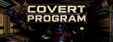 CovertProgram
