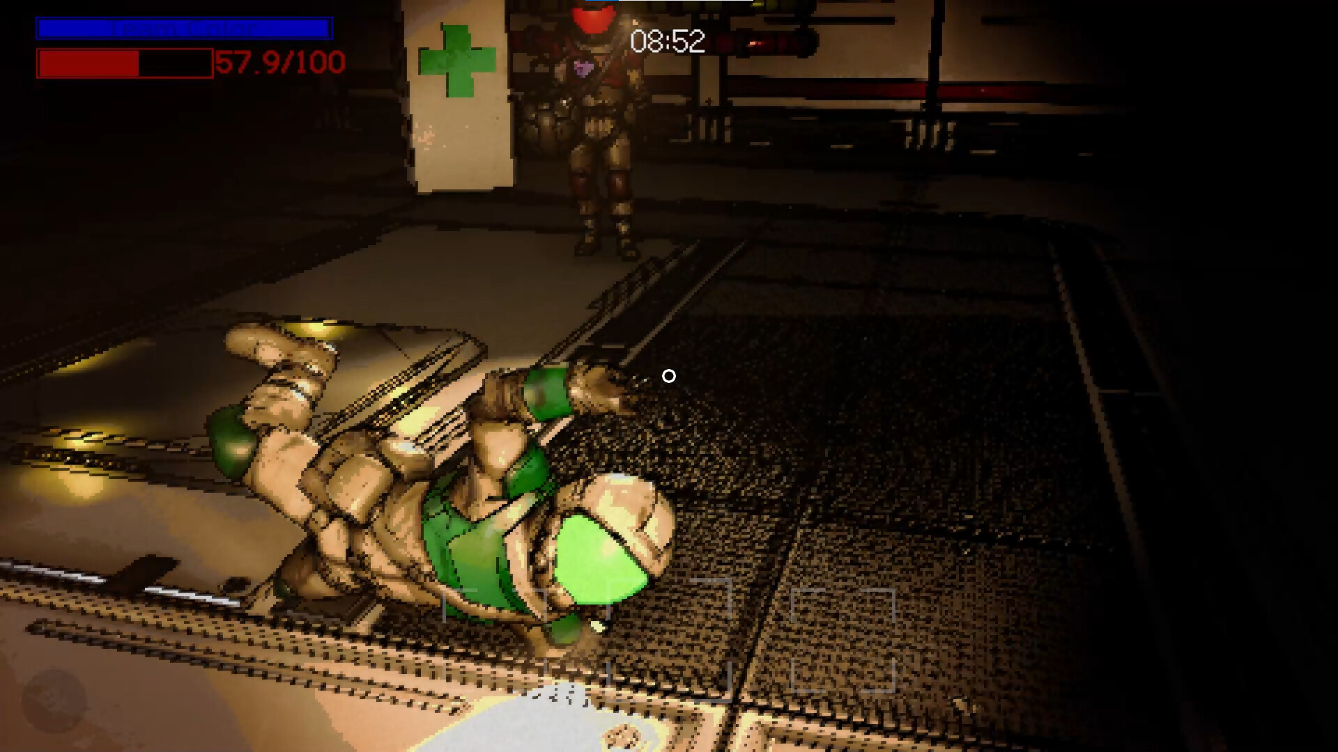 Screenshot 11