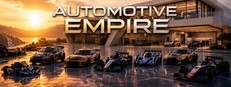 Automotive Empire