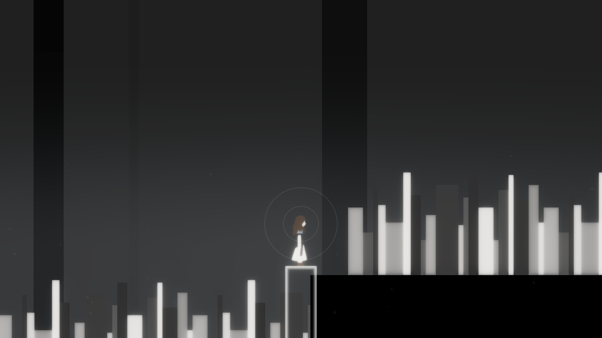 Da Capo screenshot #5