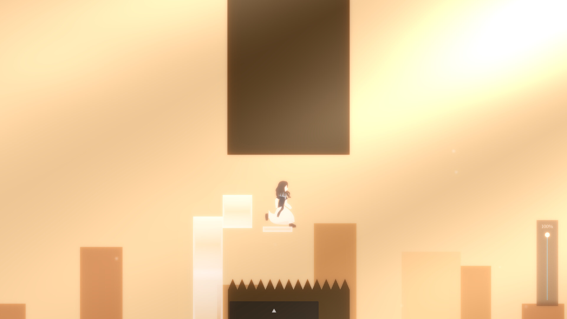 Da Capo screenshot #2