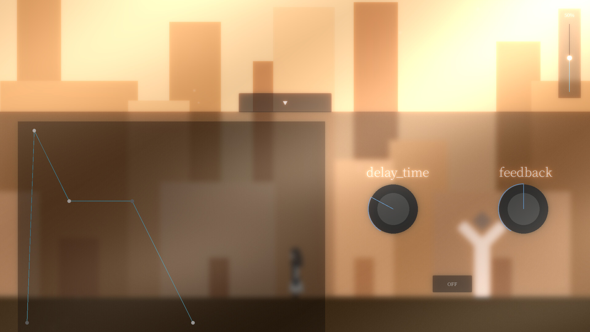 Da Capo screenshot #3
