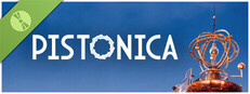Pistonica Demo