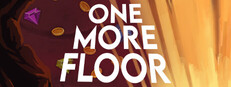 One More Floor