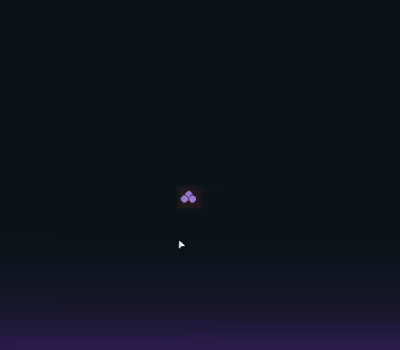 One More Floor video 3
