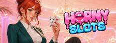 Horny Slots: Spin to Sin