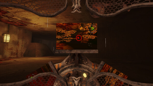 HELENA : Cloud District screenshot 12