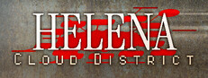 HELENA : Cloud District