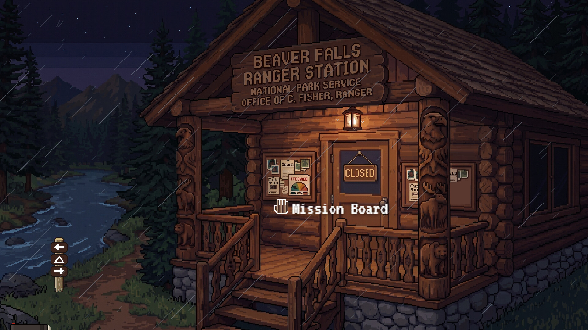 StickerScout screenshot #10