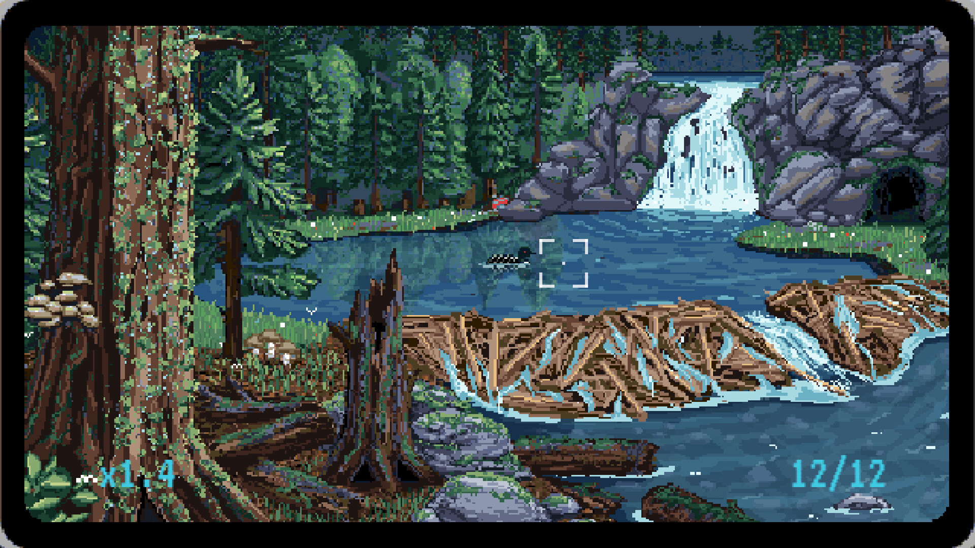 StickerScout screenshot #11