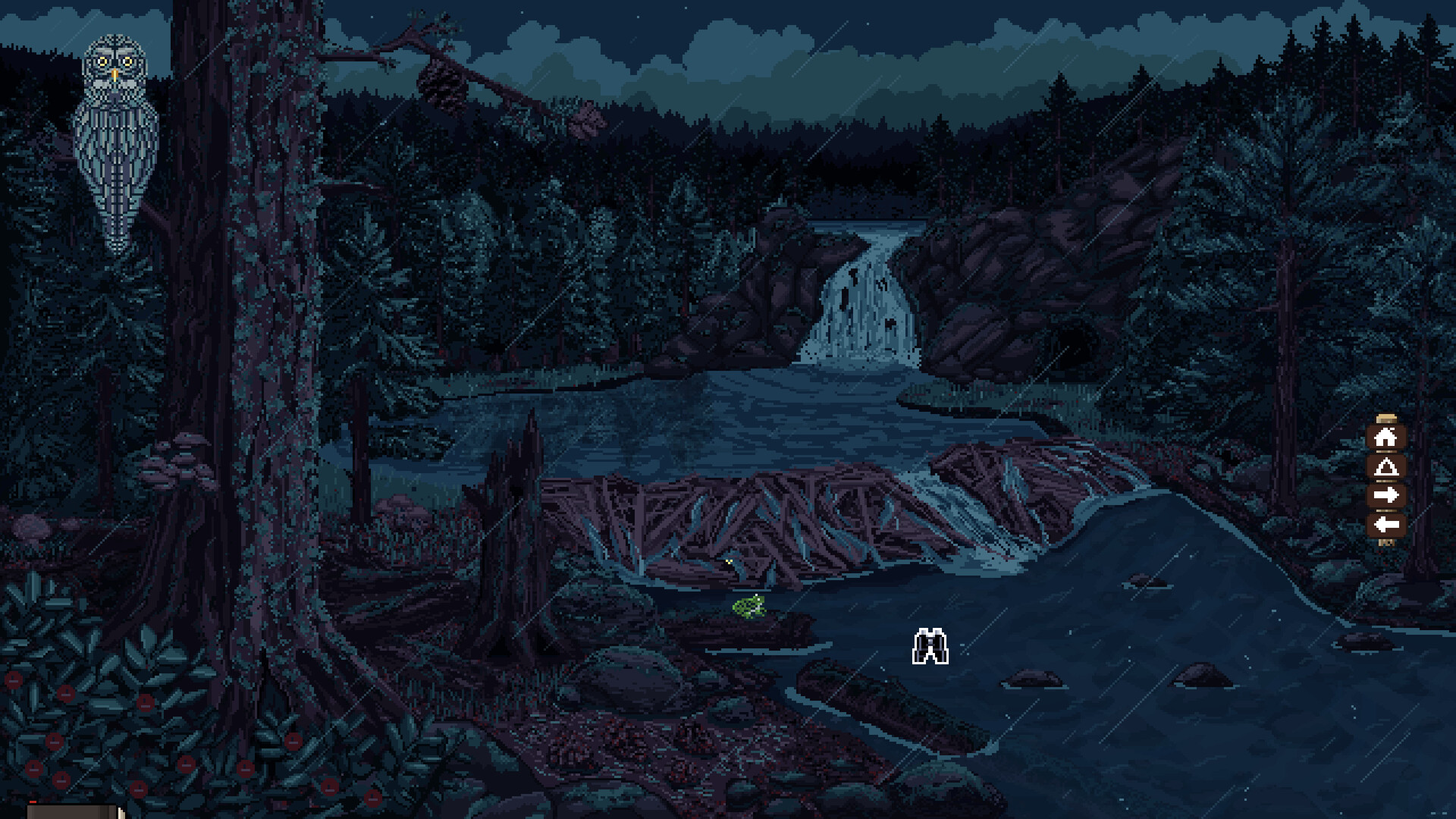 StickerScout screenshot #9