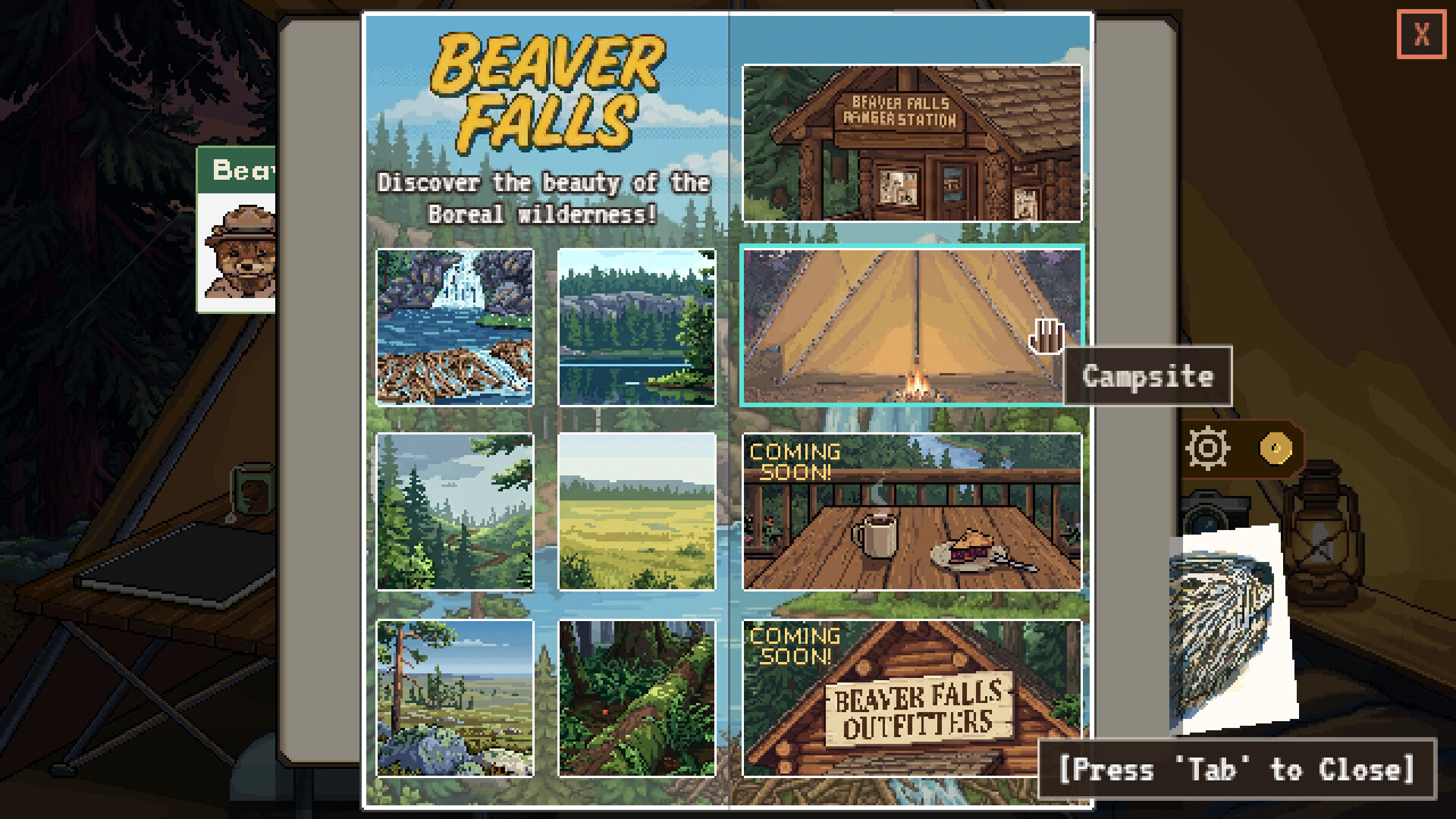 StickerScout screenshot 4