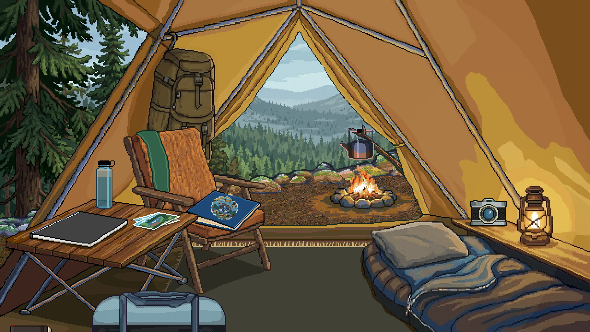 StickerScout screenshot 3