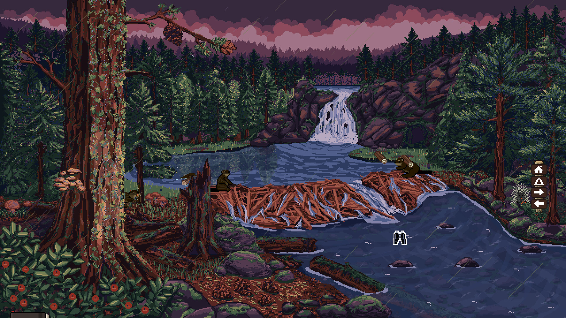 StickerScout screenshot 1