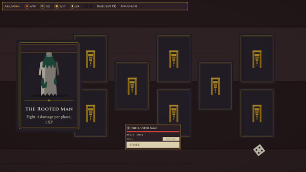 One More Floor screenshot 2